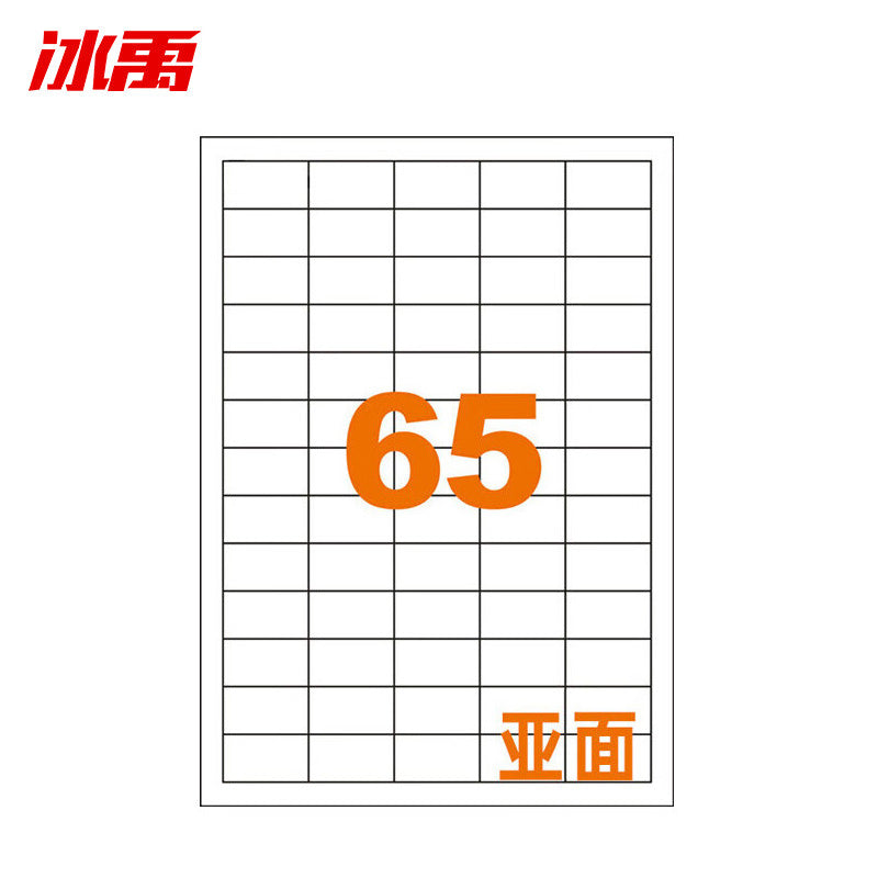a98d9d43fd