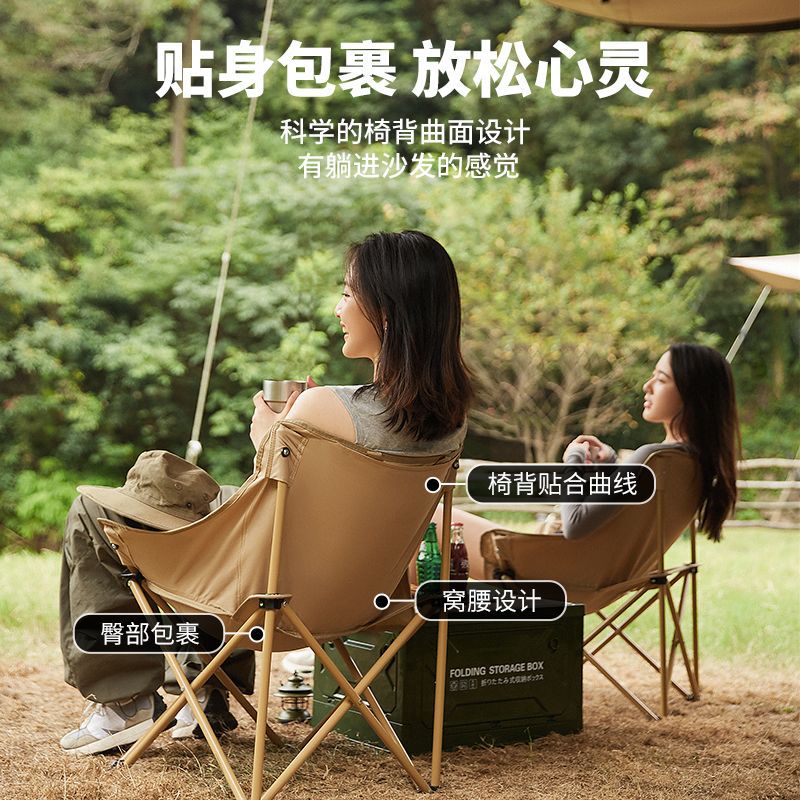 805bcc444c
