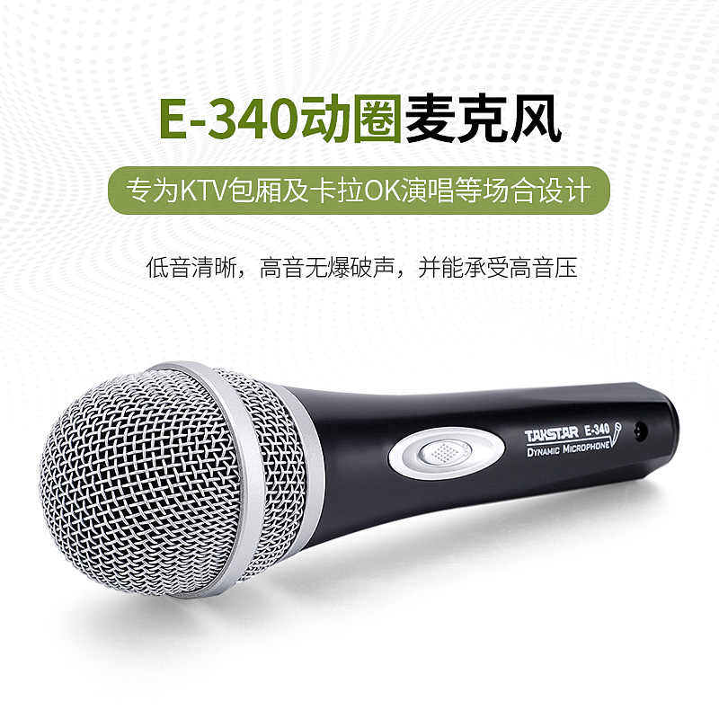 5f55e02218