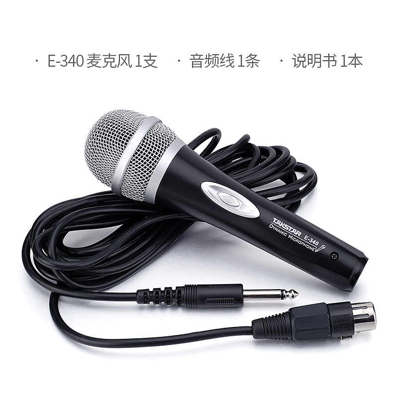 c41c22a070