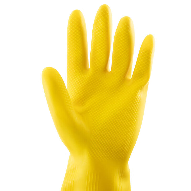 77247c84b2
