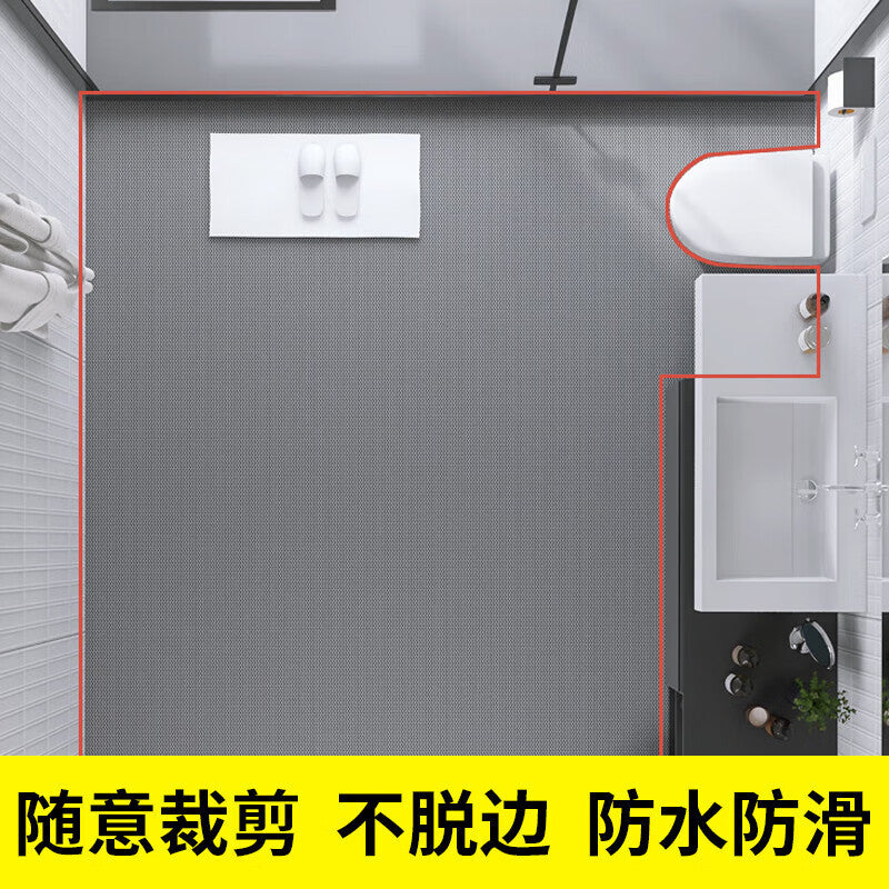 753d3eafde