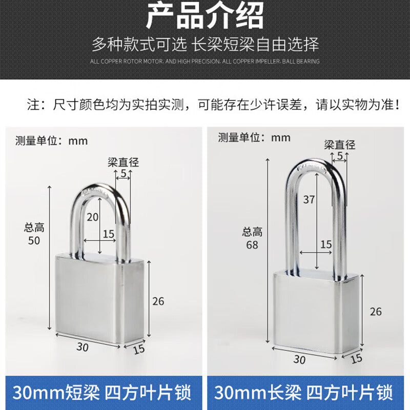 f7615eae00