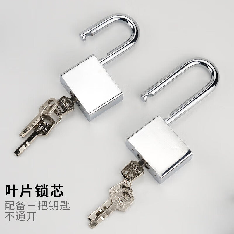 f3906692fa