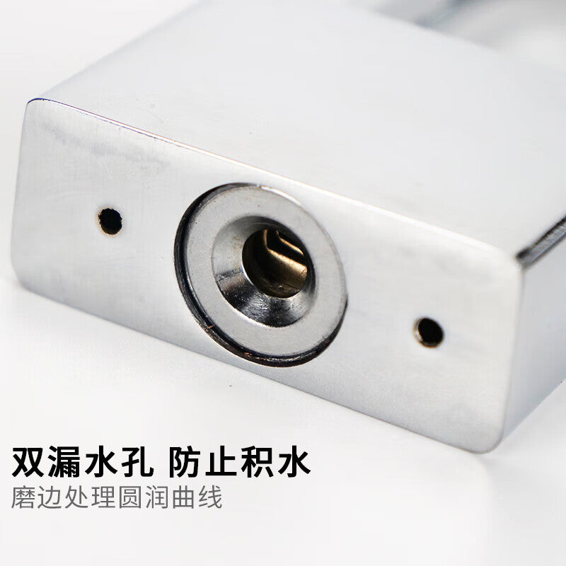 231662ebf7