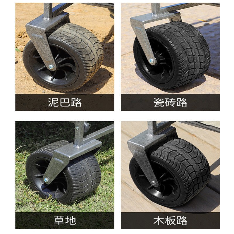 4bfb03d835