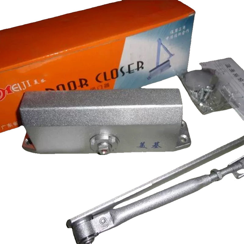 1bd201cd43