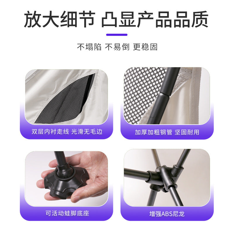 cb8c2bf64d