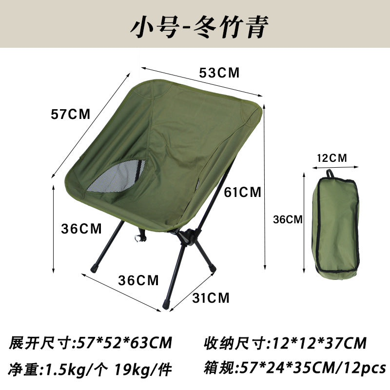 9b582233c2