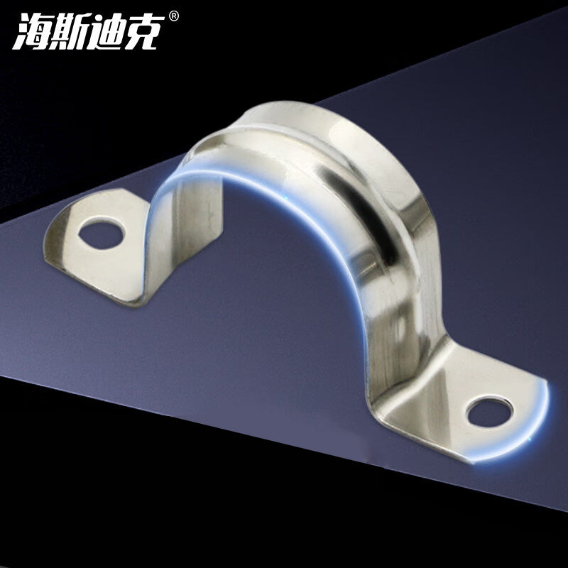 5f41567fb0