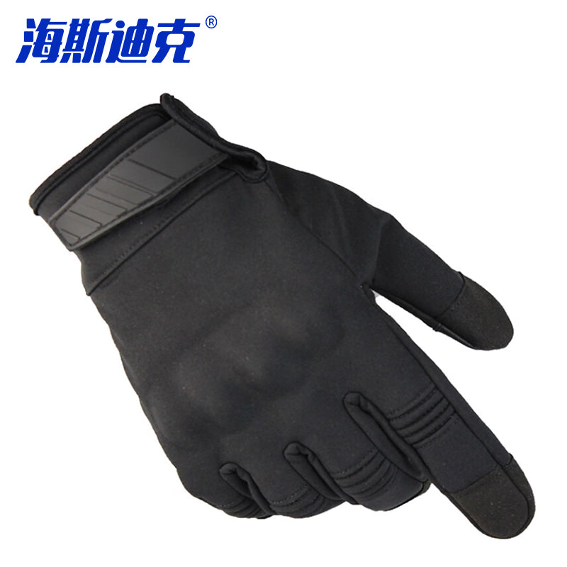 75ff1c183d
