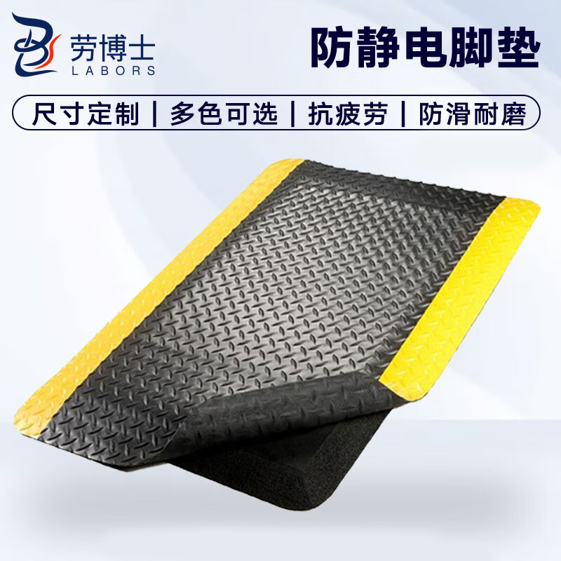 c12495d376