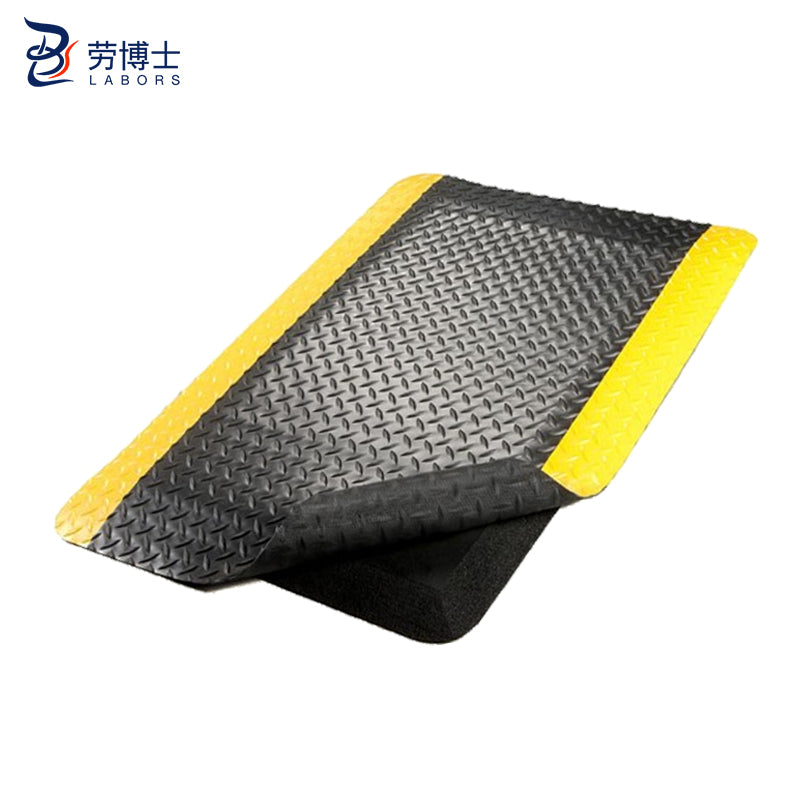 2cad05765b
