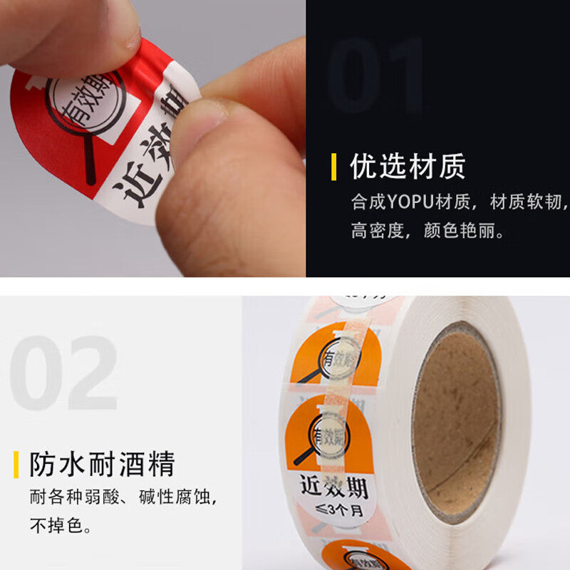 d8fd1c2091