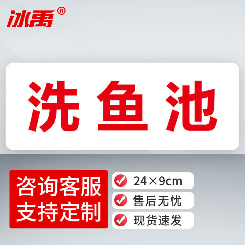 88fa5568de