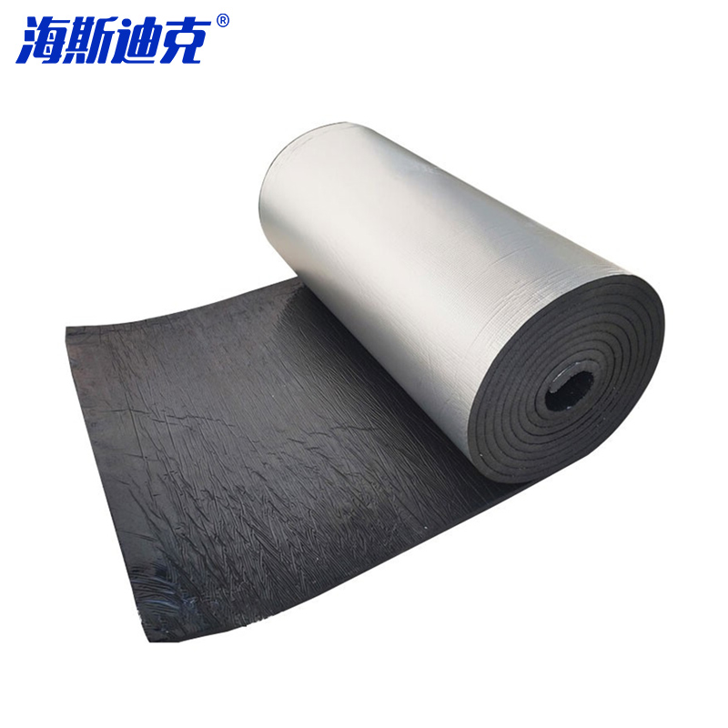 f33cf5a735