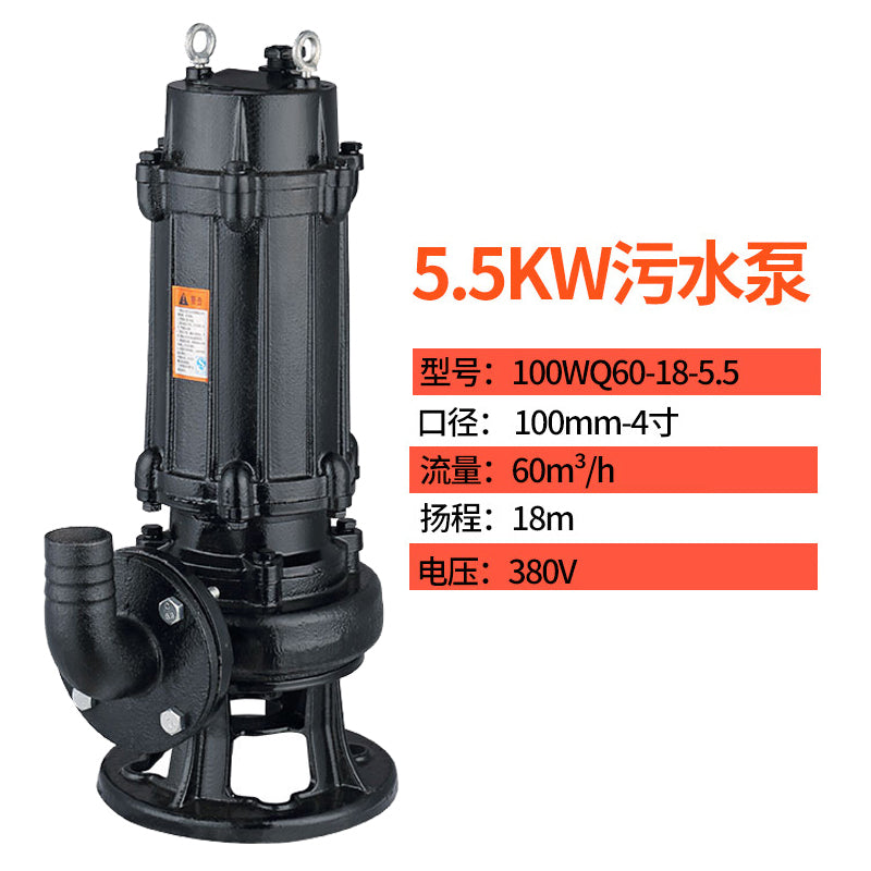 b279c42a8a