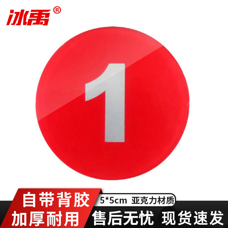 f1a4a9e17d