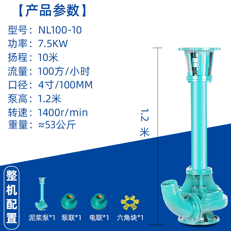 ed681619cf