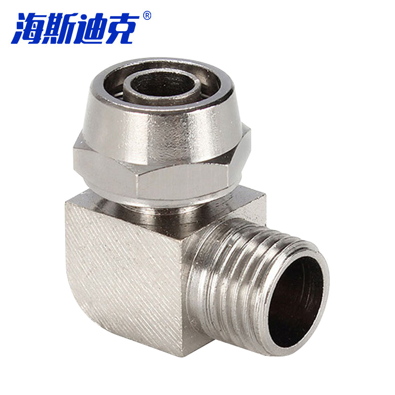 08f22a63d9