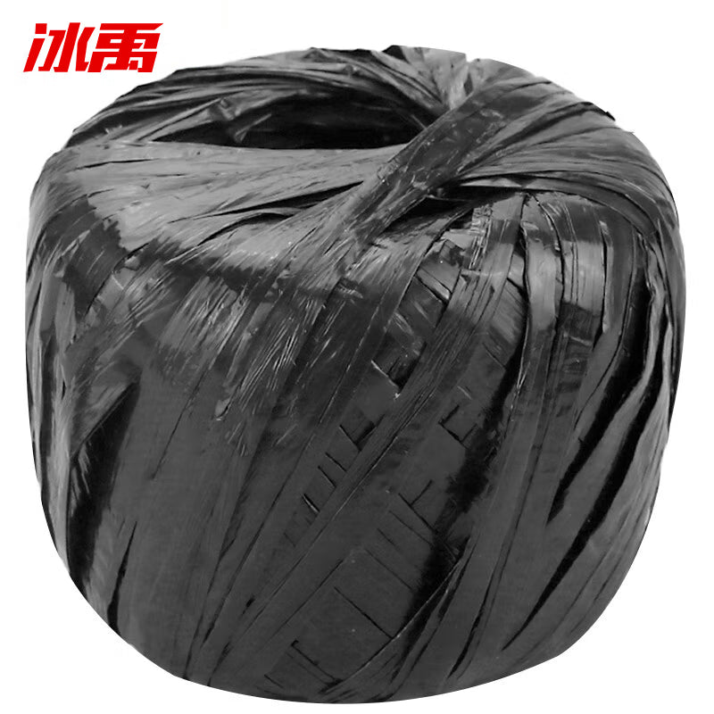 ed8a47e233