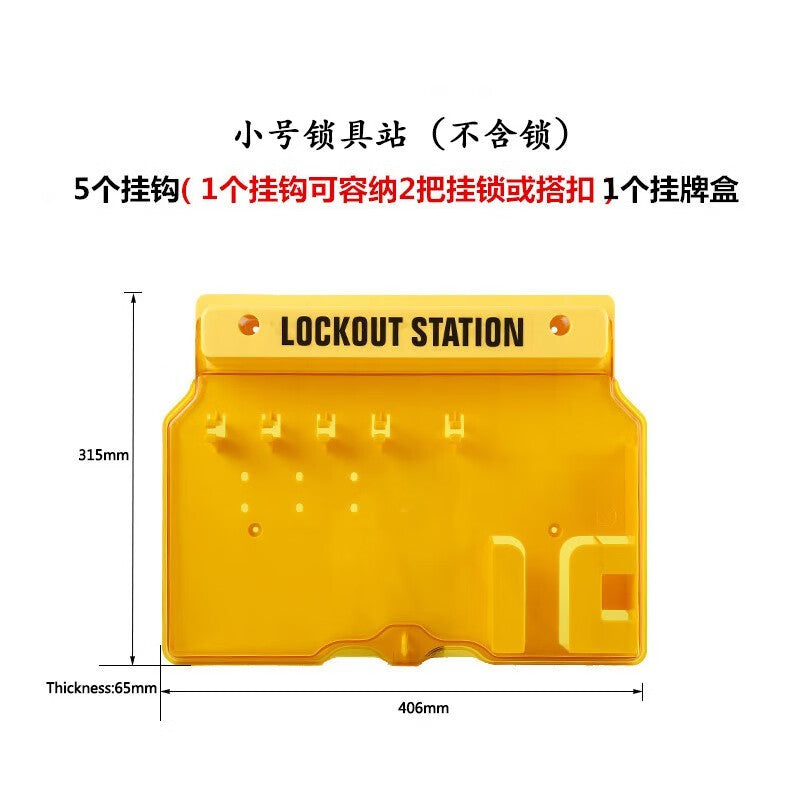 acc7f94831