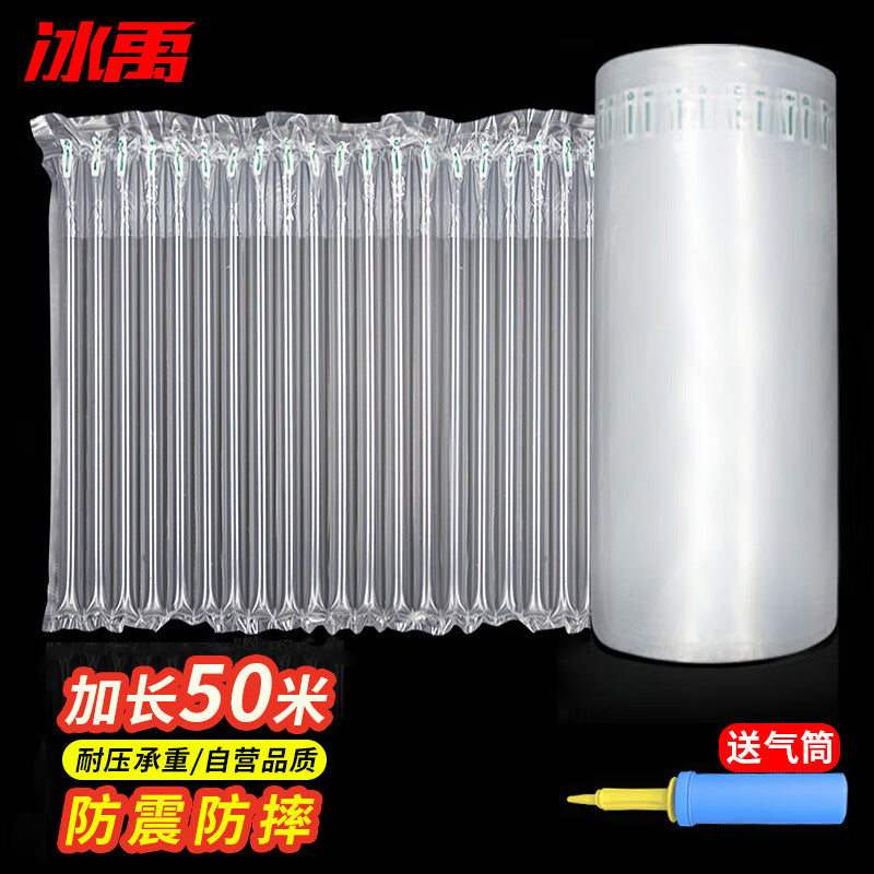 c368dc7378