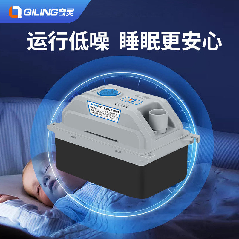 ac8160a34f