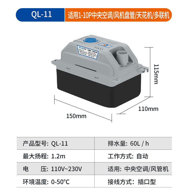 b6316cd245