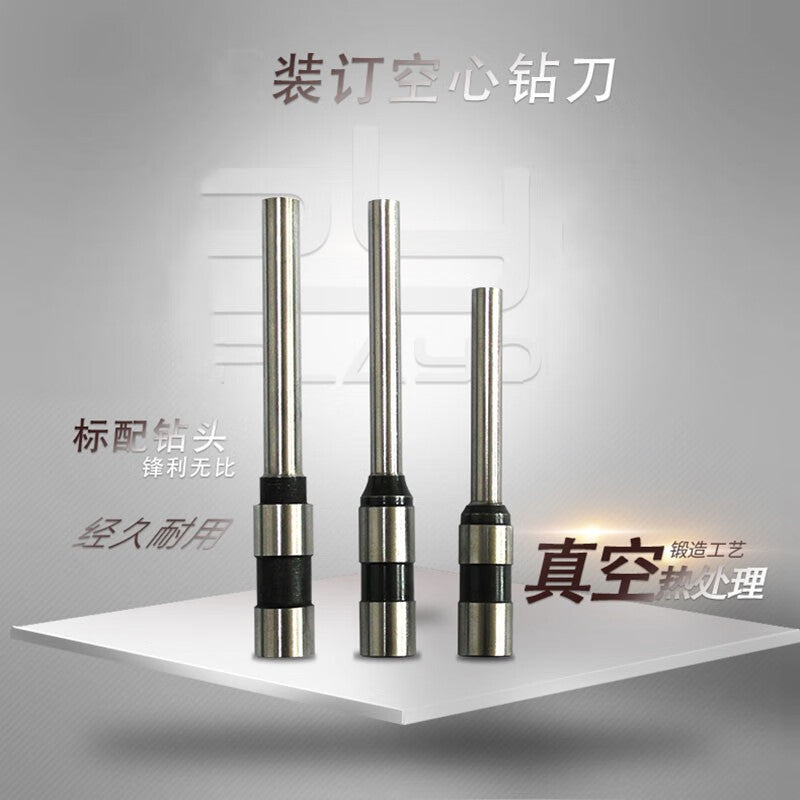 c806b4a522