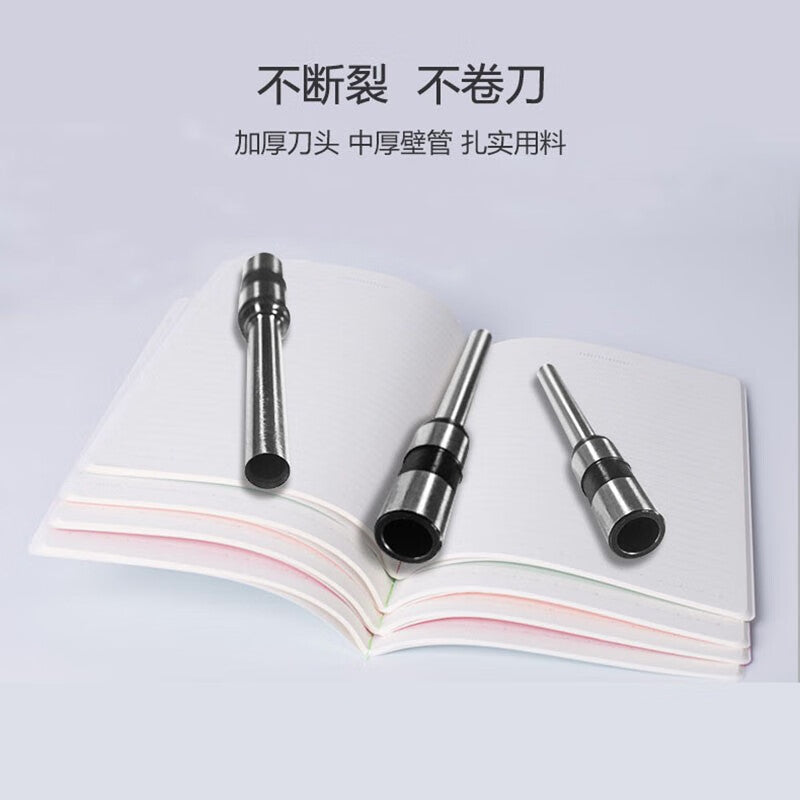 c49e52598b