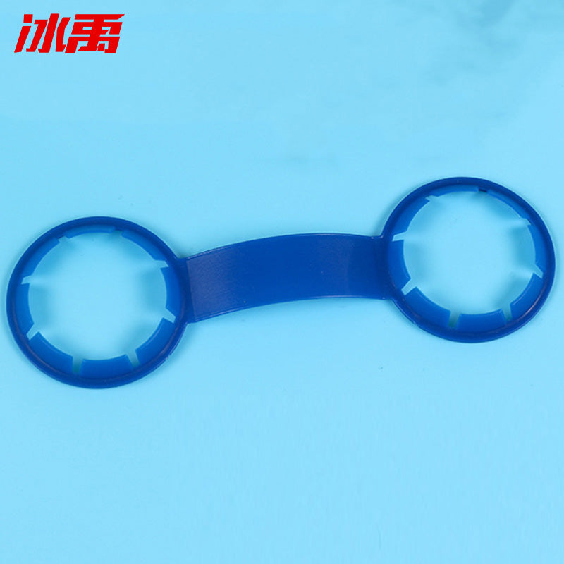 d001f6c2a2