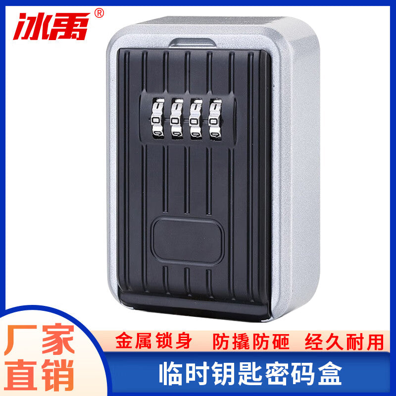 fec520734f