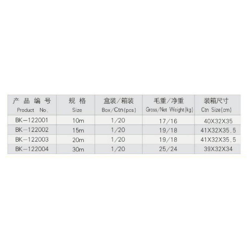 2aac42b7ce