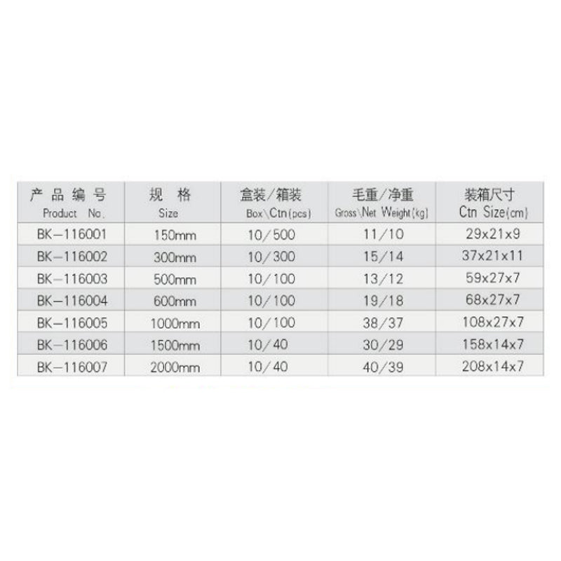 cef8571dca