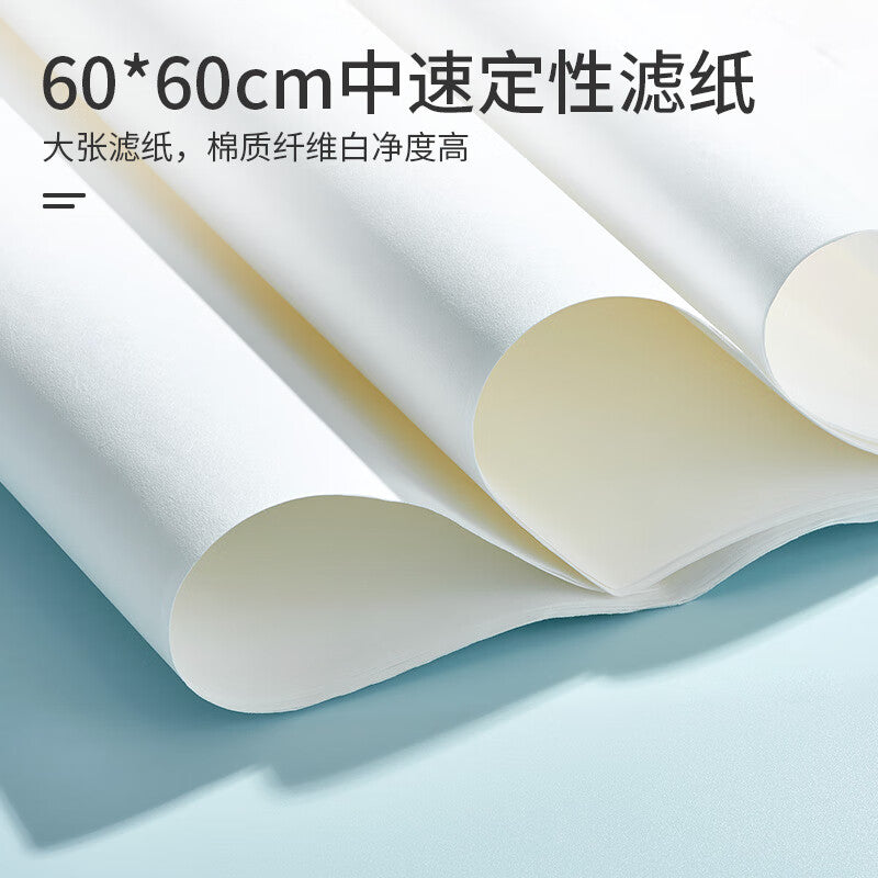 4955b5a2dc