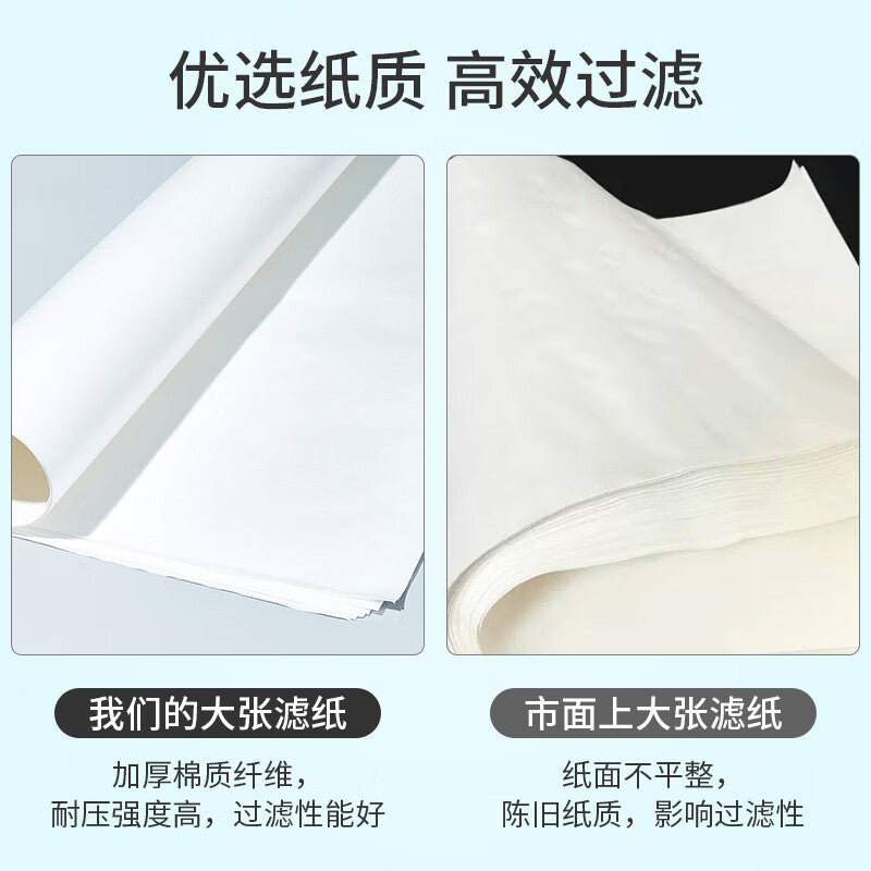 3843cb8e9c
