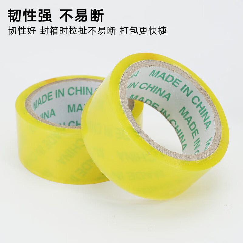 d397eb264b