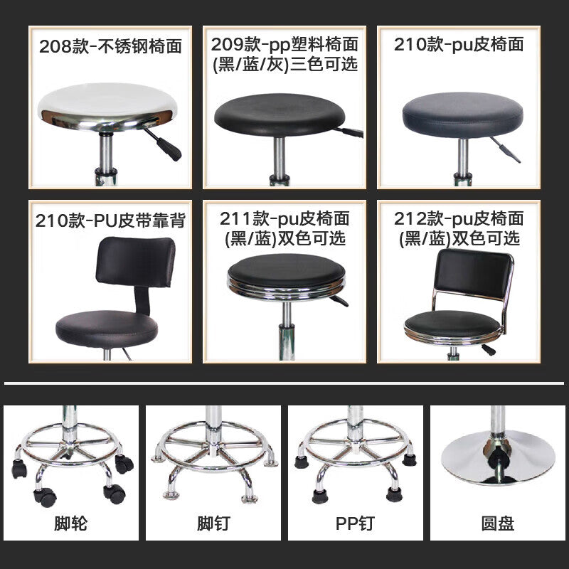 7d06a54fb4