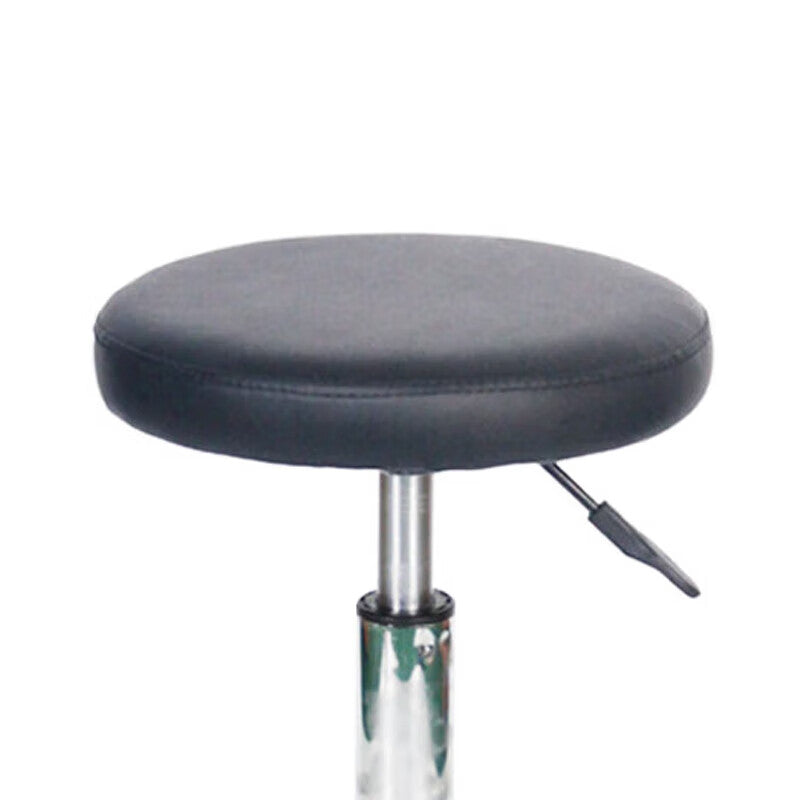 4a1cd163fb