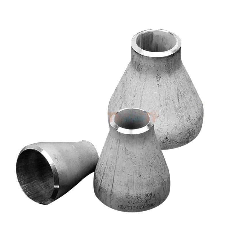 d67daec2a4