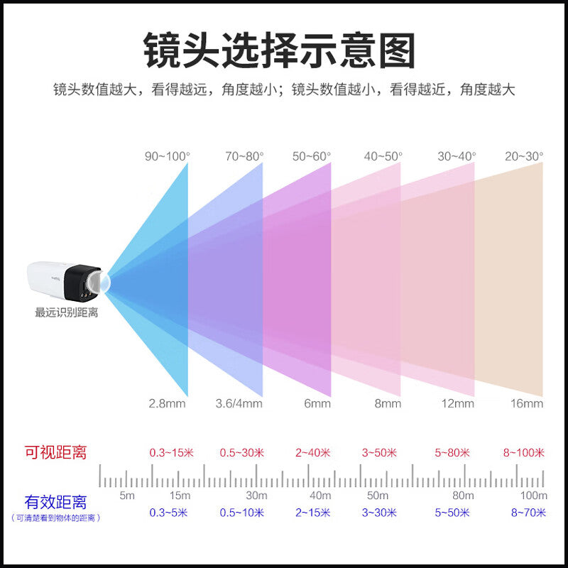 4c35a2aa02