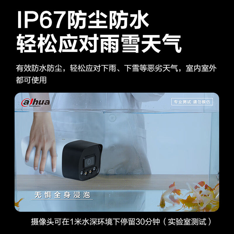 d1b17d2e39