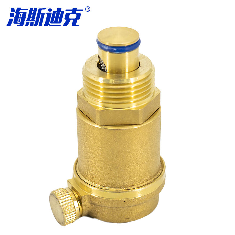 a0ad482e35