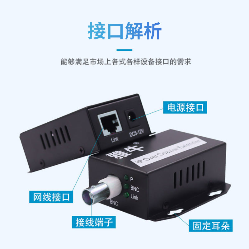 da93d6946b