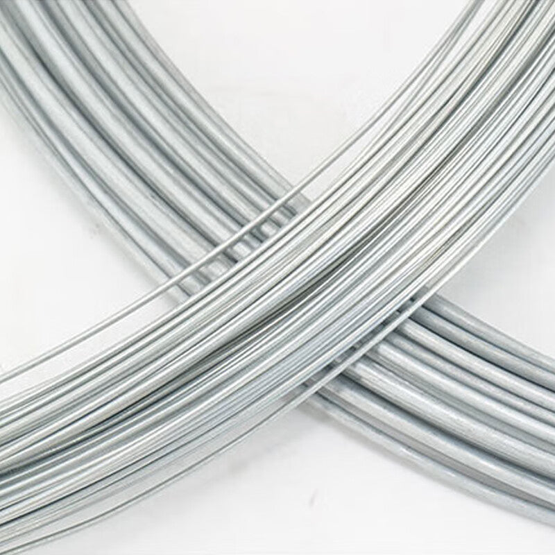 30ce3973e1
