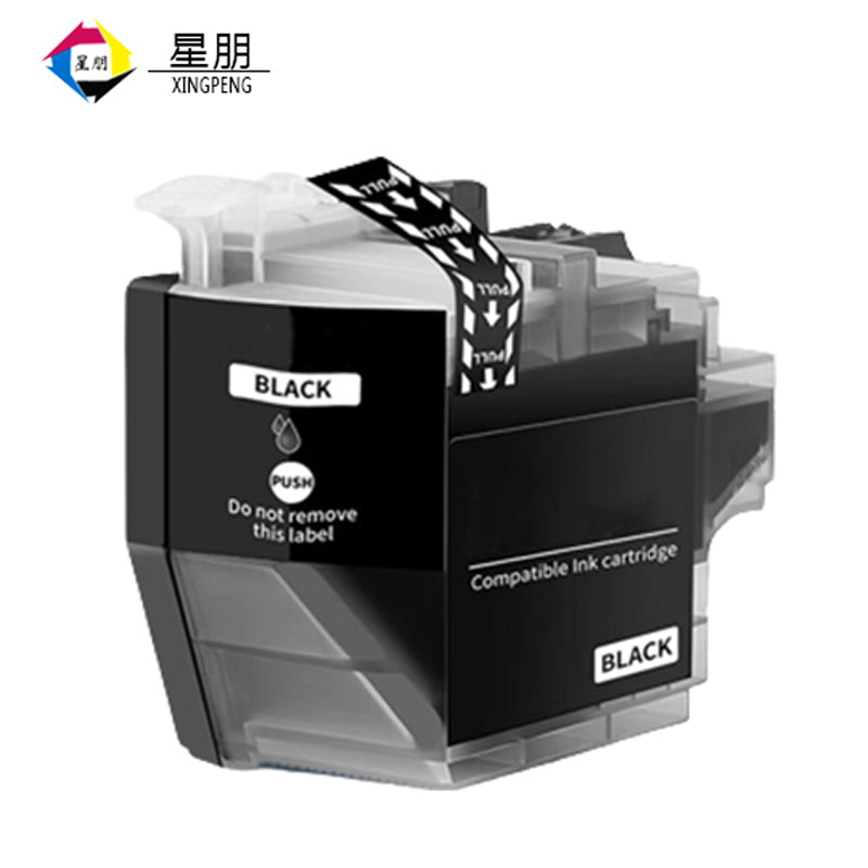 ba4cd40e2c