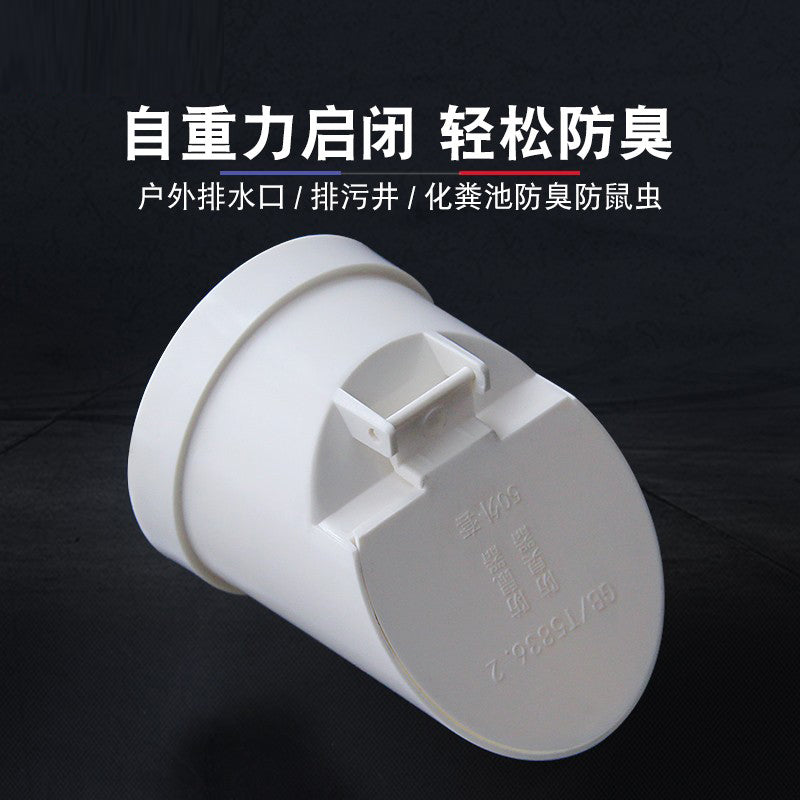 c98005c1d9