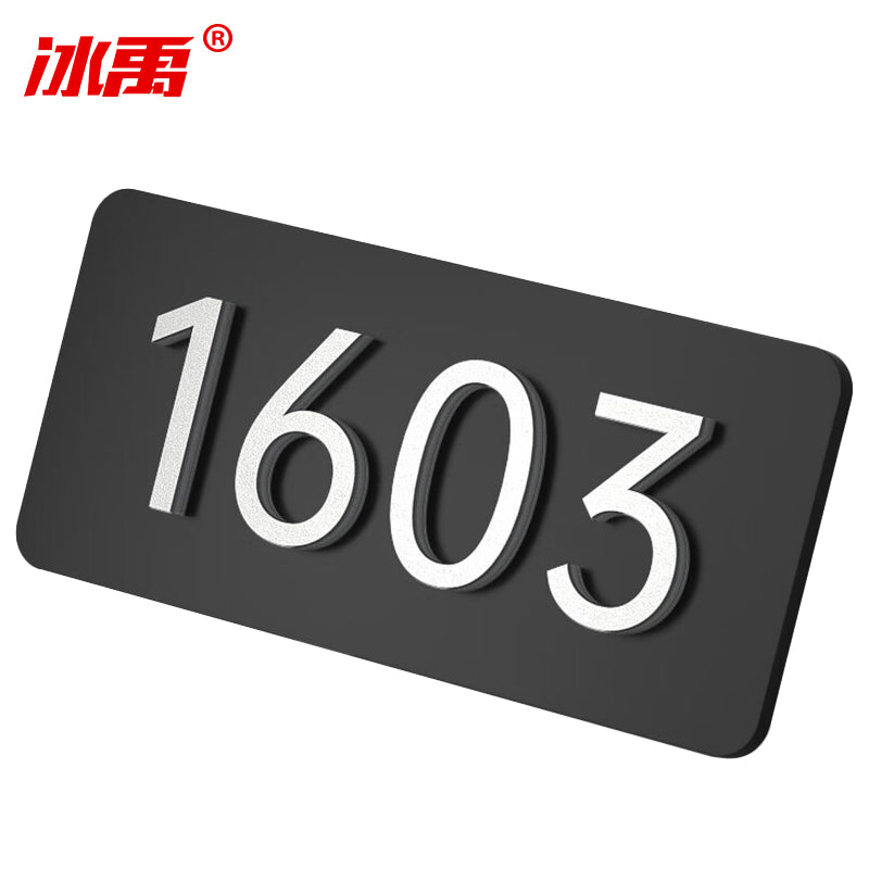 57c44732fb