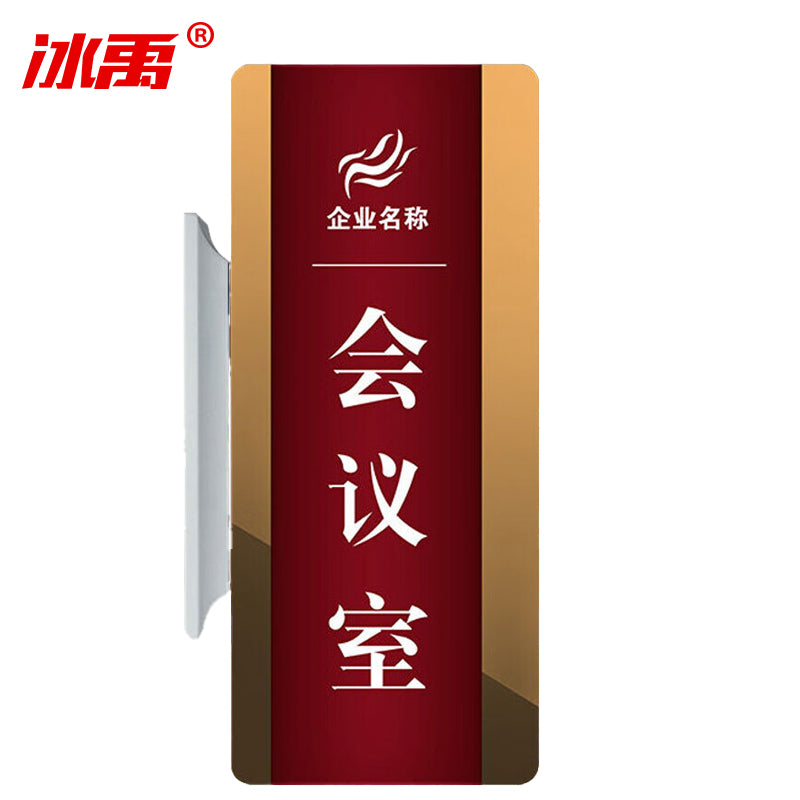 dac685668e